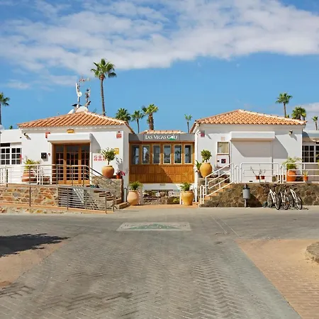 Las Vegas Golf 316 Holiday home *